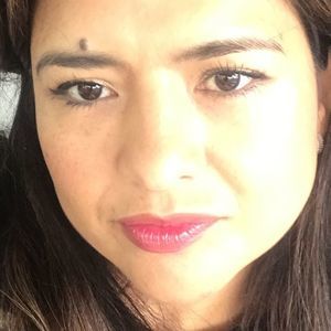 Meet your Posher, Paula